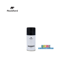 ROCKFORD  WILDWHITE EDT 100 ML HOMME*