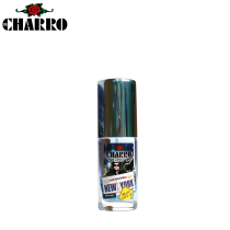 EL CHARRO - BIKER NEW YORK HOMME EDT 30ML