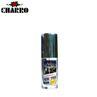 EL CHARRO - BIKER NEW YORK HOMME EDT 30ML