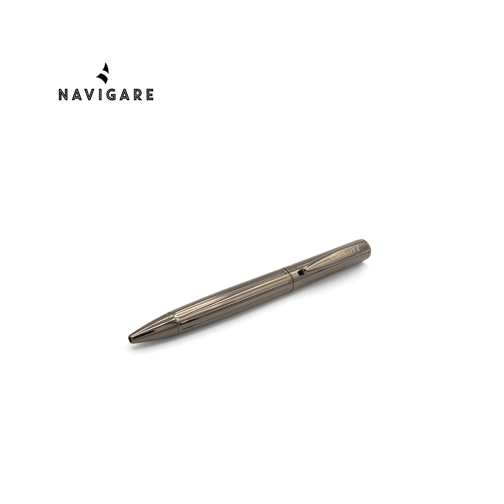 NAVIGARE PENNA UNISEX IN RAME