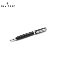 NAVIGARE PENNA UNISEX IN RAME