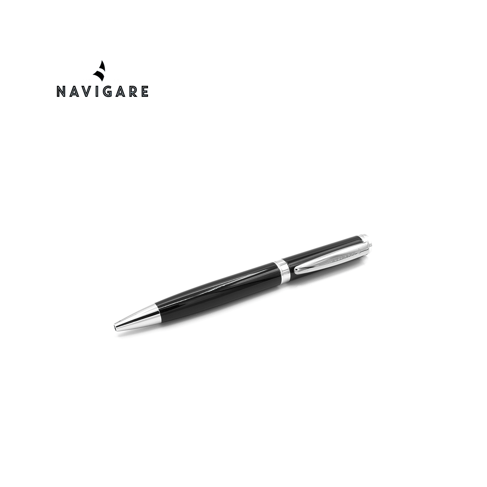 NAVIGARE PENNA UNISEX IN RAME