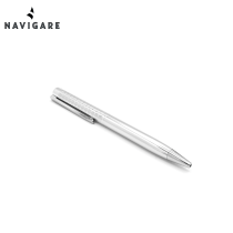 NAVIGARE PENNA UNISEX IN RAME