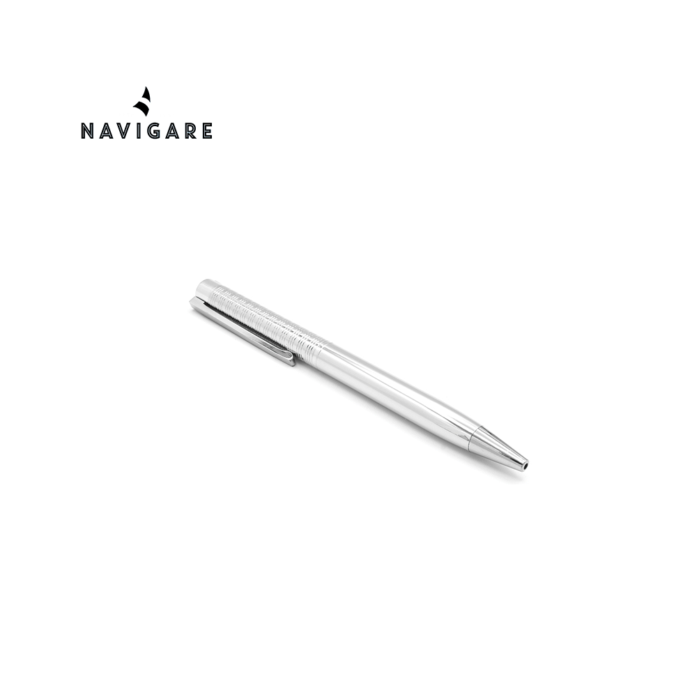 NAVIGARE PENNA UNISEX IN RAME