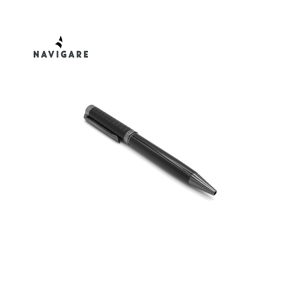 NAVIGARE PENNA UNISEX IN RAME