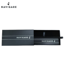 NAVIGARE PENNA UNISEX IN RAME