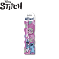 STITCH SPAZZOLINO DA DENTI