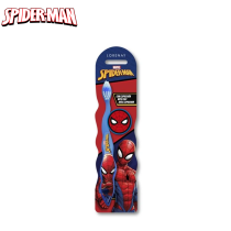 SPIDER-MAN SPAZZOLINO DA DENTI