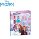 FROZEN ELSA CONFEZIONE REGALO