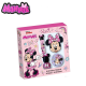 MINNIE MOUSE CONEZIONE REGALO