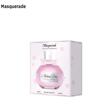 MASQUERADE MADAME DIVA EDT 50ML