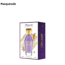 MASQUERADE STARSTRUCK EDT 50ML