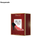 MASQUERADE HIGH FASHION RED EDT 50ML
