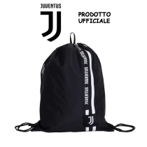 FC JUVENTUS - SACCA BAG BEST GOAL