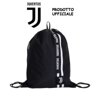 FC JUVENTUS - SACCA BAG BEST GOAL