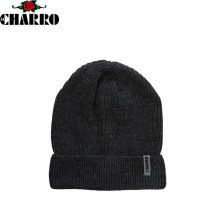 EL CHARRO - CAPPELLO UNISEX MODELLO TREND
