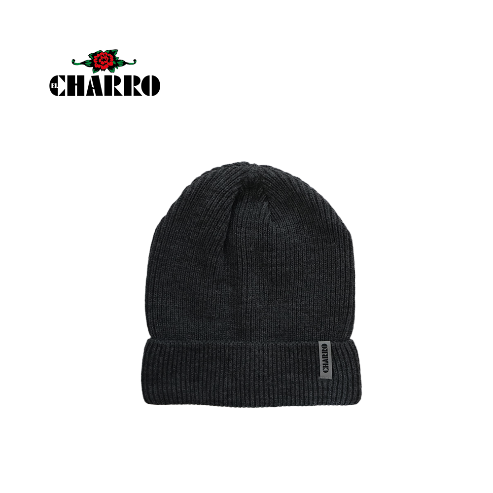 EL CHARRO - CAPPELLO UNISEX MODELLO TREND