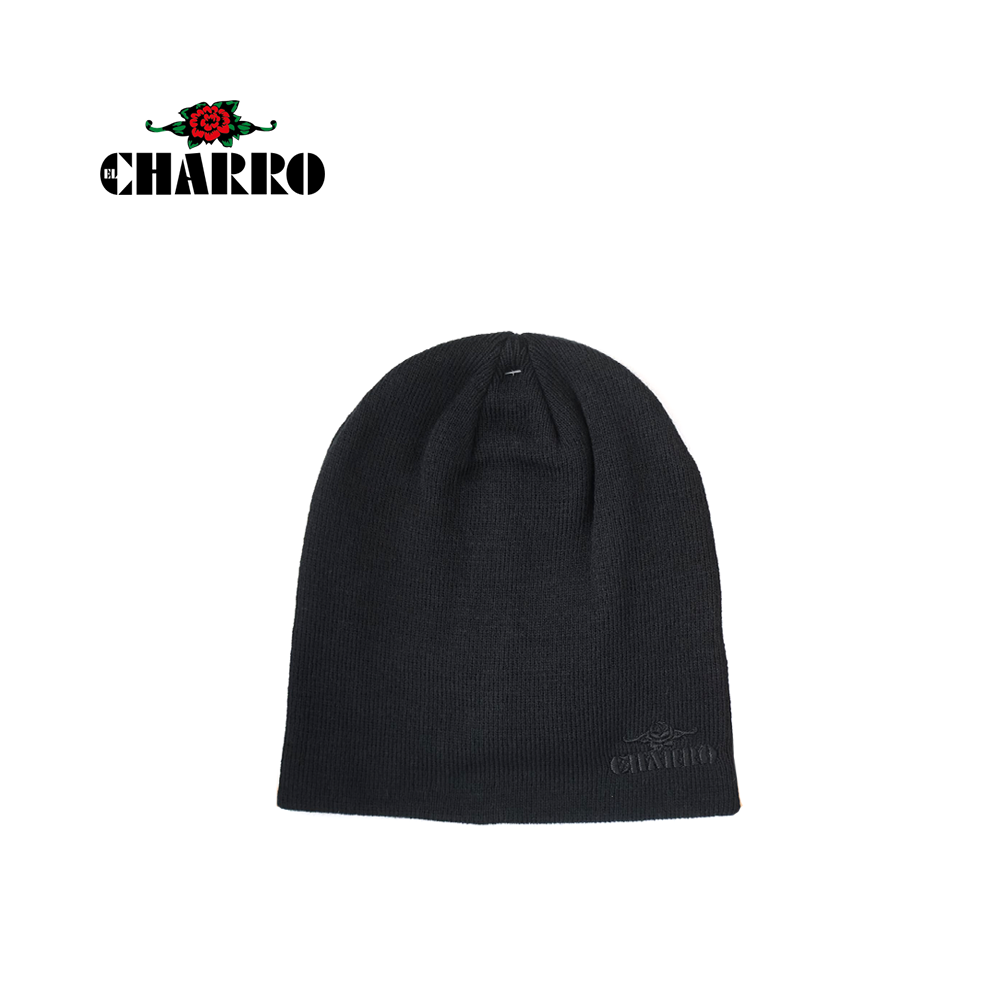 EL CHARRO - CAPPELLO UNISEX MODELLO FASHION