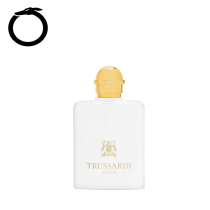 TRUSSARDI 1911 DONNA EAU DE PARFUM 30ML  SPRAY*