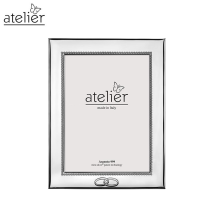 ATELIER - PORTAFOTO LINEA MATRIMONIO FEDI
