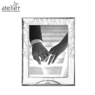 ATELIER - PORTAFOTO ALBERO DELLA VITA MATRIMONIO FEDI VARI FORMATI