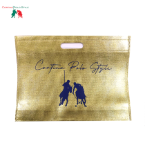 CORTINA POLO STYLE STOLA DONNA DOUBLE FACE JACQUARD CM 60x180 MADE IN ITALY