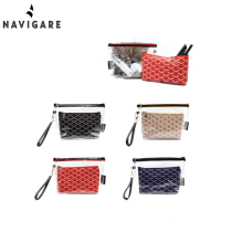 NAVIGARE POCHETTE DONNA SET BEAUTY DA 2 PZ