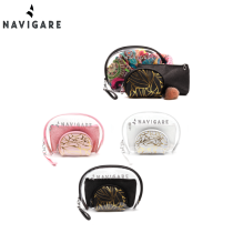 NAVIGARE POCHETTE DONNA SET BEAUTY DA 3 PZ