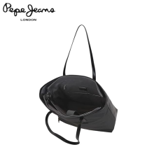 PEPE JEANS - BORSA A TRACOLLA  LINEA  BIKER