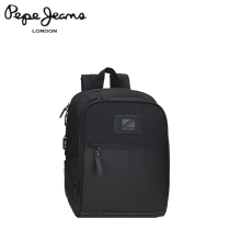 PEPE JEANS - ZAINO UOMO ADAP. PORTAORD. 2C. PJL  LINEA STRATFORD