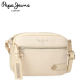 copia di PEPE JEANS - TRACOLLA DONNA LINEA "SPRIG"