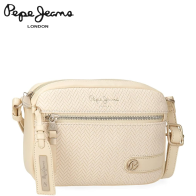 PEPE JEANS - TRACOLLA DONNA LINEA "SPRIG"