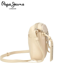 PEPE JEANS - TRACOLLA DONNA LINEA "SPRIG"