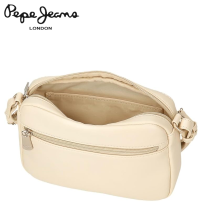 PEPE JEANS - TRACOLLA DONNA LINEA "SPRIG"