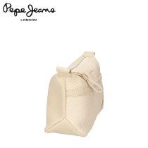 PEPE JEANS - PORTATUTTO NECESSAIRE DONNA LINEA "SPRIG"