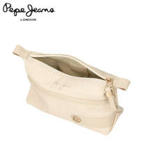 PEPE JEANS - PORTATUTTO NECESSAIRE DONNA LINEA "SPRIG"