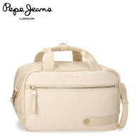 PEPE JEANS - BORSA DONNA CON TRACOLLA LINEA "SPRIG"