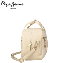 PEPE JEANS - BORSA DONNA CON TRACOLLA LINEA "SPRIG"