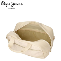 PEPE JEANS - BORSA DONNA CON TRACOLLA LINEA "SPRIG"