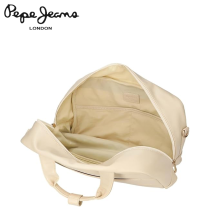 PEPE JEANS - BORSA DONNA CON TRACOLLA LINEA "SPRIG"