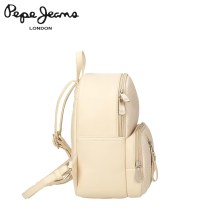 PEPE JEANS - ZAINO 25 CM DONNA LINEA "SPRIG"