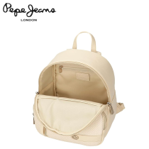 PEPE JEANS - ZAINO 25 CM DONNA LINEA "SPRIG"