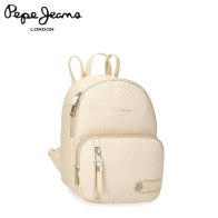PEPE JEANS - ZAINO 25 CM DONNA LINEA "SPRIG"