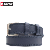 LOTTO - CINTURA SPORTIVA UOMO*