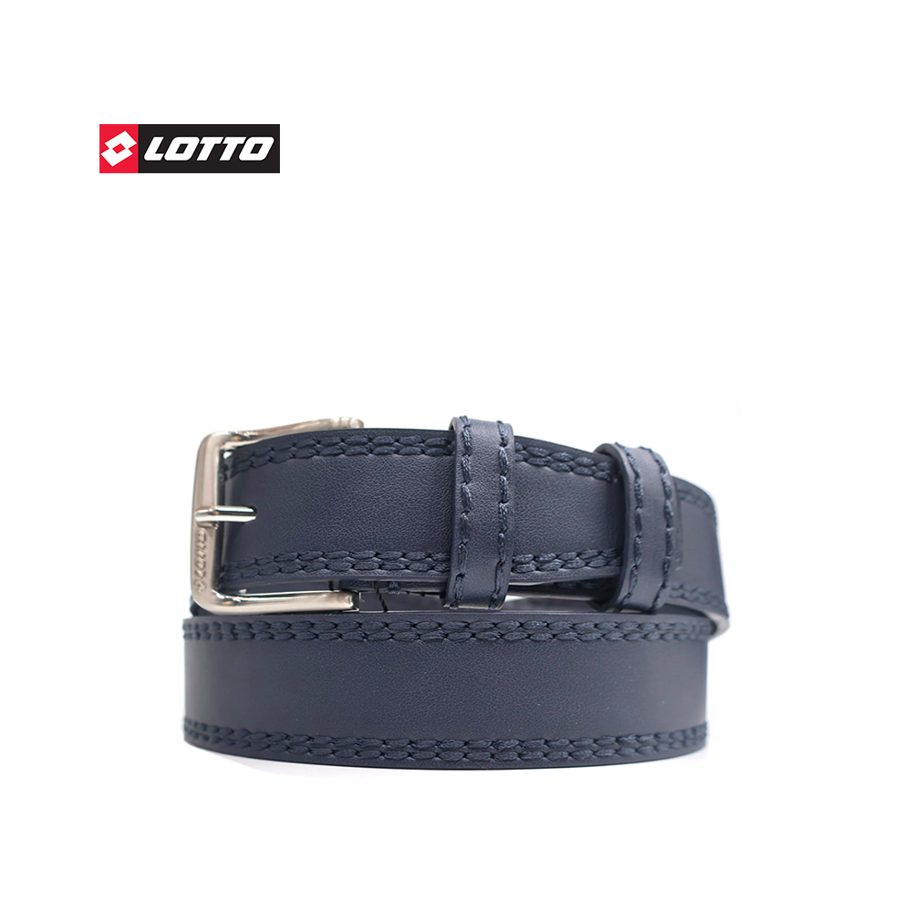 LOTTO - CINTURA SPORTIVA UOMO*