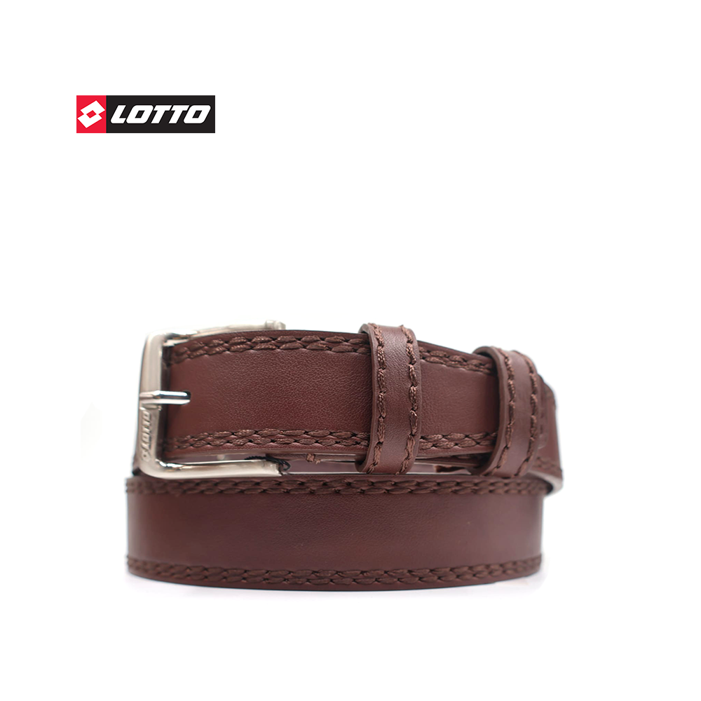 LOTTO - CINTURA SPORTIVA UOMO*