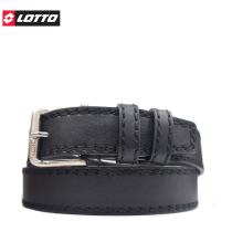 LOTTO - CINTURA SPORTIVA UOMO*