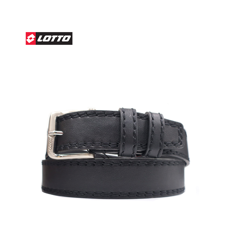 LOTTO - CINTURA SPORTIVA UOMO*