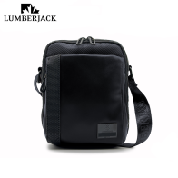 LUMBERJACK - TRACOLLA UOMO MINI
