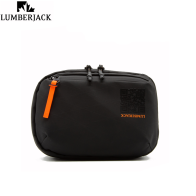LUMBERJACK - TRACOLLA UOMO